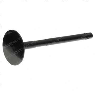 Picture of Valve Exhaust