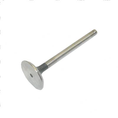 Picture of Valve Inlet