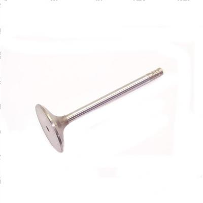 Picture of Valve