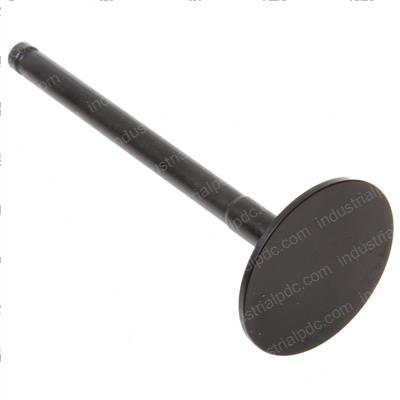 Picture of Valve - Intake