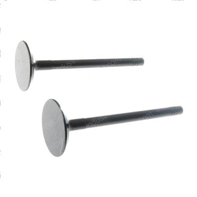 Picture of Valve Inlet