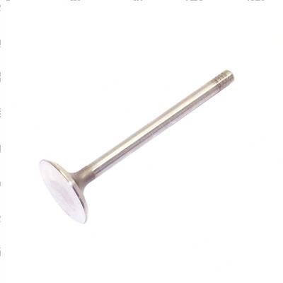 Picture of Valve - Intake