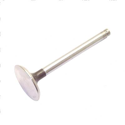 Picture of Valve - Inlet