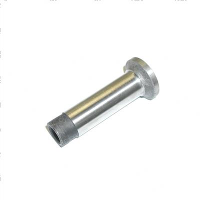 Picture of Tappet