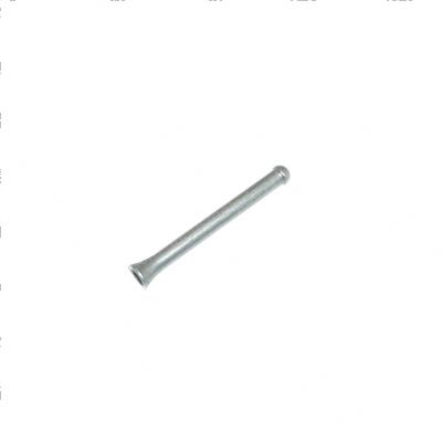 Picture of Pushrod