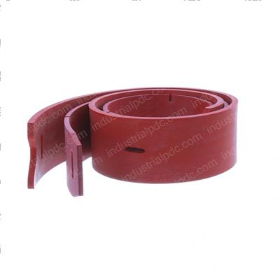 Picture of Squeegee Kit - Red Gum