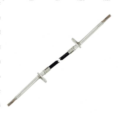 Picture of Cable - Accelerator