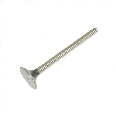 Picture of Valve - Exhaust