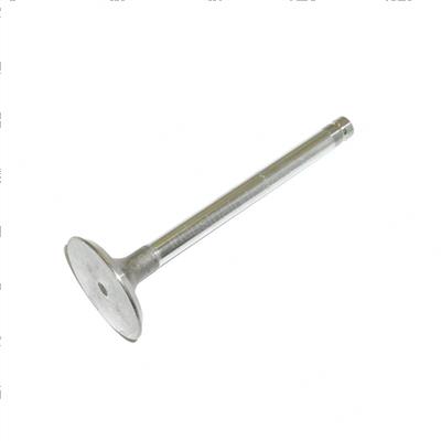 Picture of Valve - Inlet