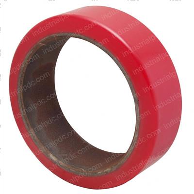 Picture of Tire - Poly Press on - Prm Soft