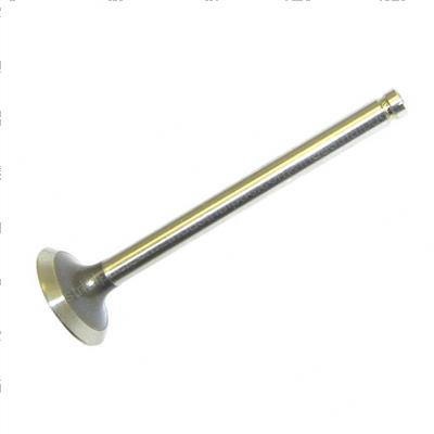 Picture of Exhaust Valve
