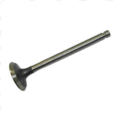 Picture of Valve Exhaust