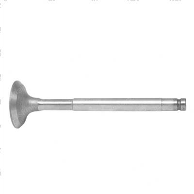 Picture of Valve Exhaust