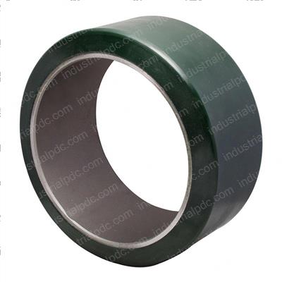 Picture of Tire - 13.50 X 6.00 X 10.500