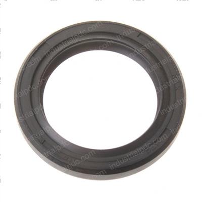 Picture of Seal - Oil