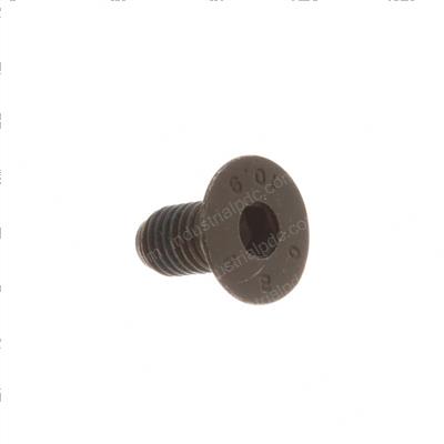 Picture of Bolt - Socket - Threadlocker