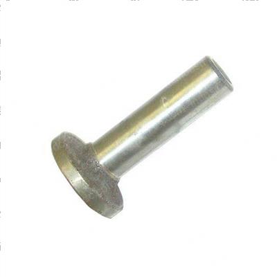 Picture of Tappet