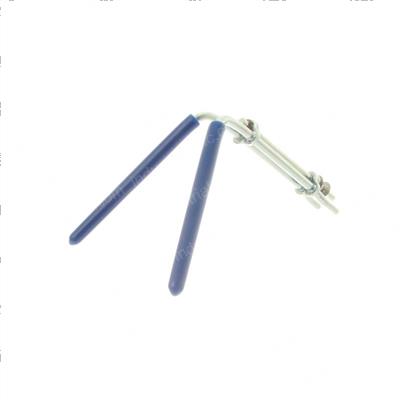 Picture of Tool - Seal Installation