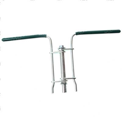 Picture of Tool Cyl. Seal Instl (2.00)