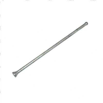 Picture of Rod