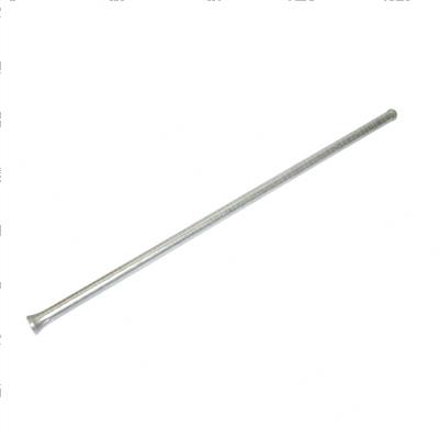 Picture of Rod