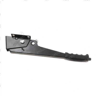 Picture of Lever - Parking Brake