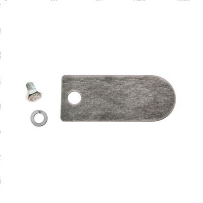 Picture of Lift Cylinder Retent