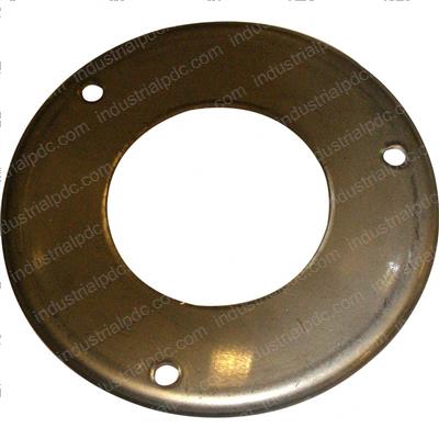 Picture of Disc