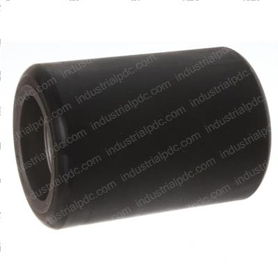 Picture of Wheel - Poly 3.25 X 4.50