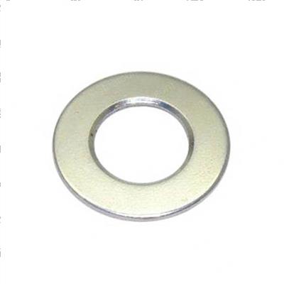 Picture of Washer Plate