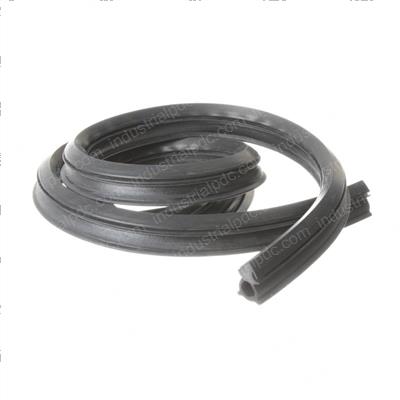 Picture of Gasket - Recovery System