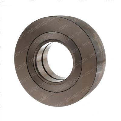Picture of Roller