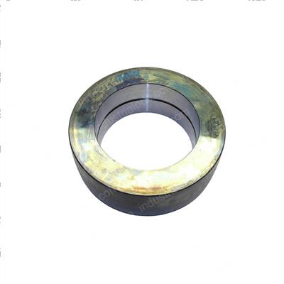 Picture of Roller
