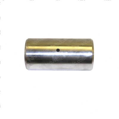Picture of Shaft