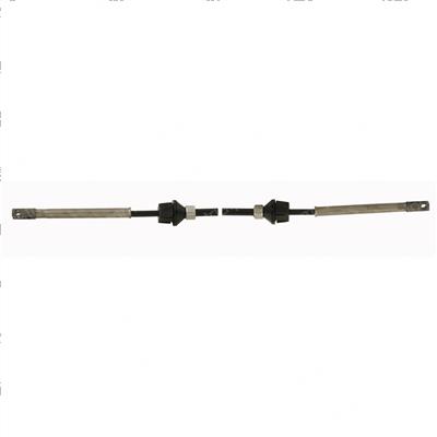 Picture of Cable