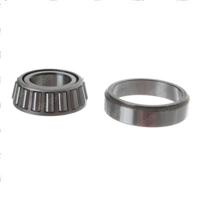 Picture of Bearing Set