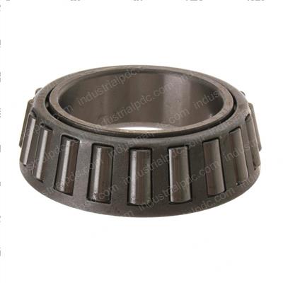 Picture of Bearing - Taper Roller Cup+cone