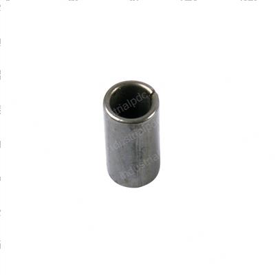 Picture of Bushing