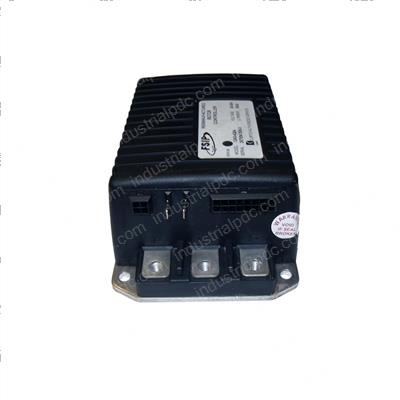 Picture of Controller - Pmc Renewed