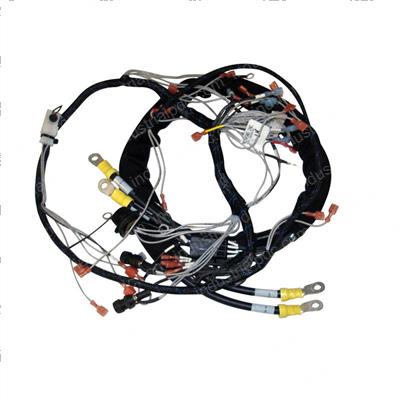 Picture of Harness - Main