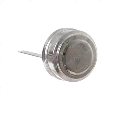 Picture of Oil Cap Assembly