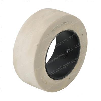 Picture of Tire - Press on 13.5x5.5x8