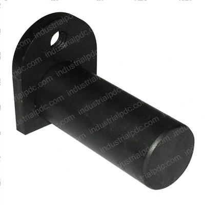 Picture of Pin Weldment