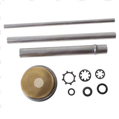 Picture of Tube Kit