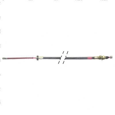 Picture of Cable - Brake