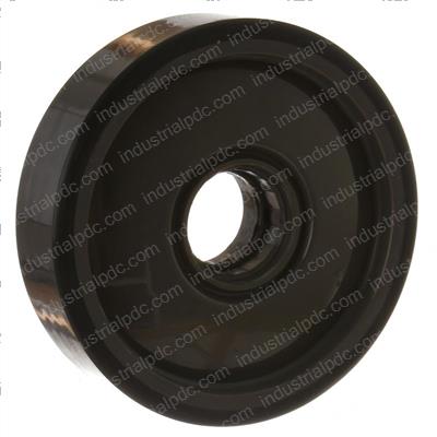 Picture of Wheel - Poly 7.00x2.00
