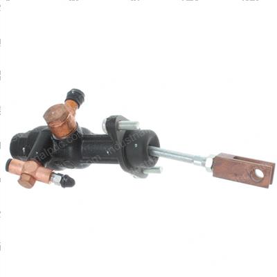 Picture of Cylinder - Booster