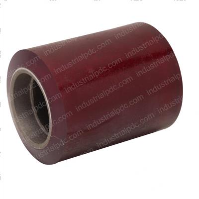 Picture of Wheel - Poly - 3x3-7/8