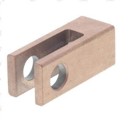 Picture of Master Cylinder Clev