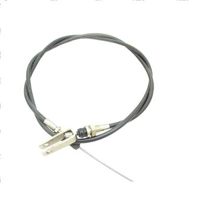 Picture of Cable - Accelerator